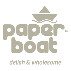 Paper Boat Foods 